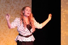 IMG_2437