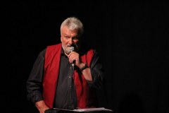 IMG_4011