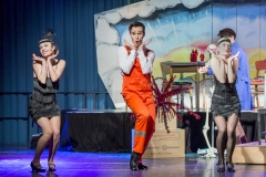 DSC_9841