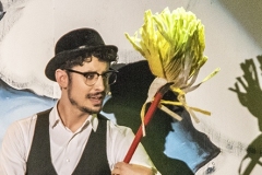 Zum Sterben schön